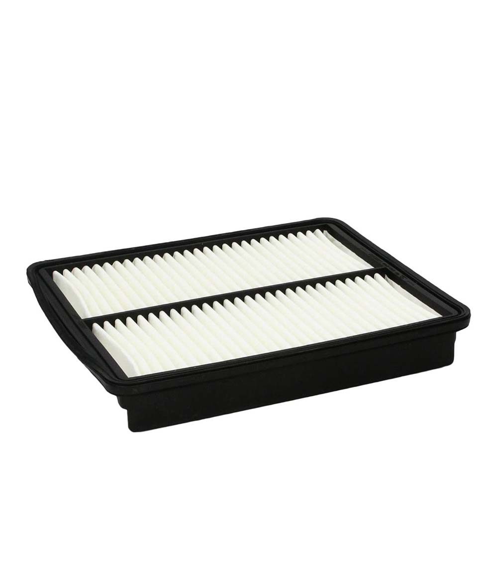 فیلتر هوا هیوندای/کیا مدل 28113/2P100