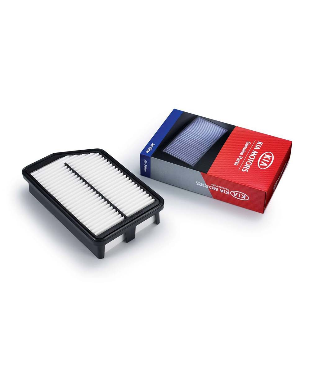 فیلتر هوا هیوندای/کیا مدل 28113/3W500