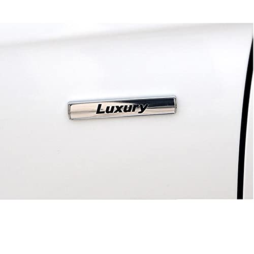 آٰرم بغل گلگیر BMW LUXURY