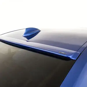 بال شیشه بی ام و سری 3 F30...