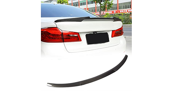 بال صندوق BMW G30 M4