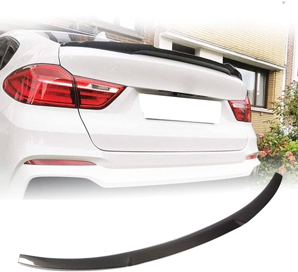 بال صندوق بی ام و ایکس4 پهن BMW...