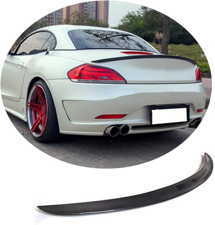 بال صندوق بی ام و Z4 | قابل...