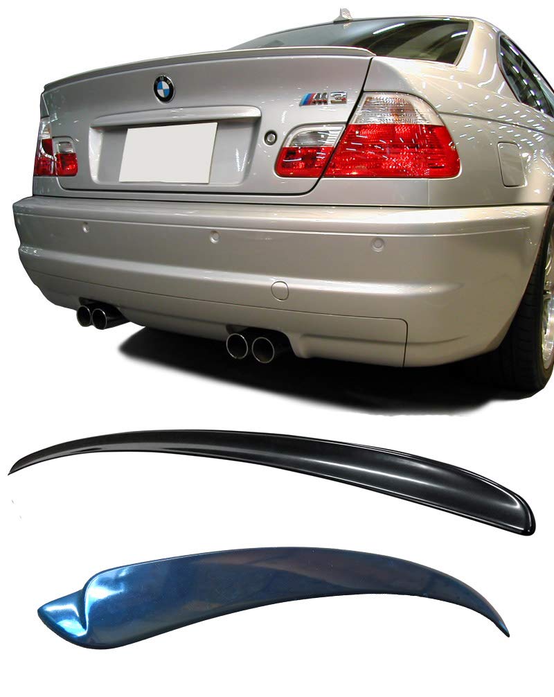 بال صندوق بی ام و سری ۳ E46