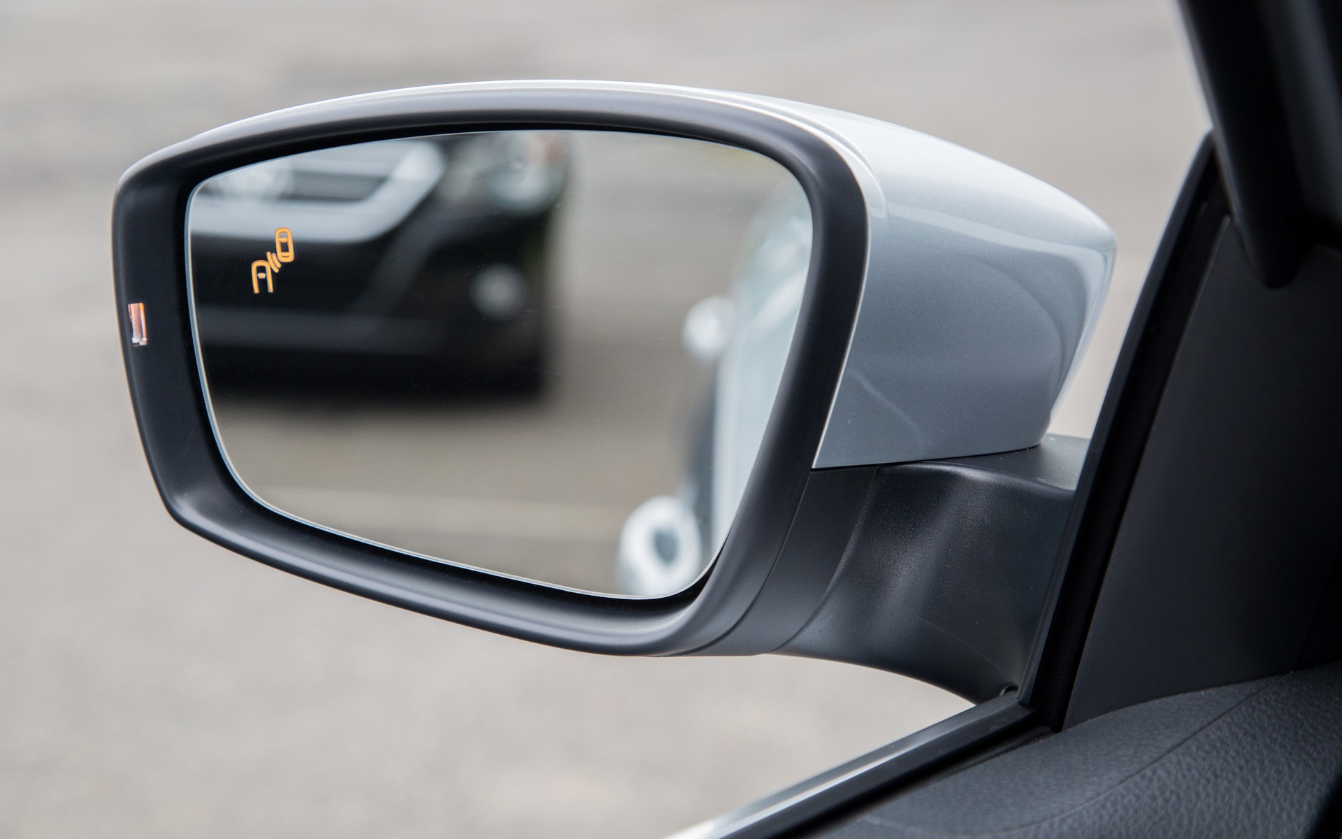 رادار نقطه کور | قابل نصب بر روی...