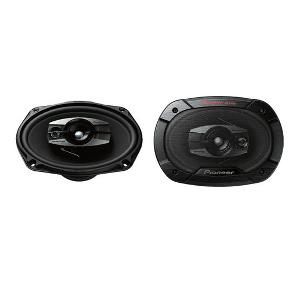 باند بیضی پایونیر 6965v3