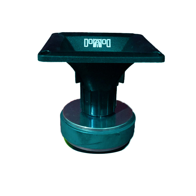 توییتر دوردور dd-340h