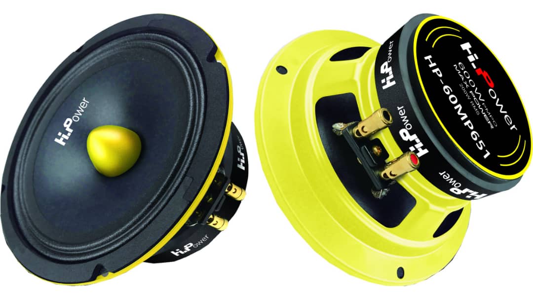 HI.POWER-میدرنج6.5-HP-60MP651