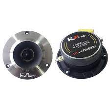 سوپر تیوتر های پاورHP-4TWB801-H.POWER