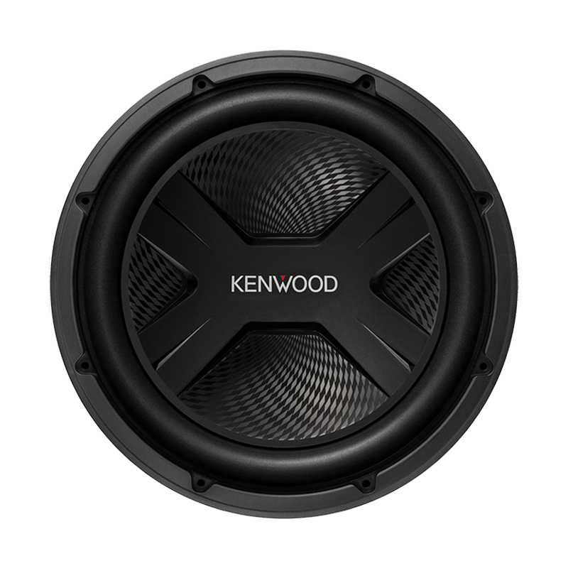 ساب ووفر کنوود kfc-ps3017