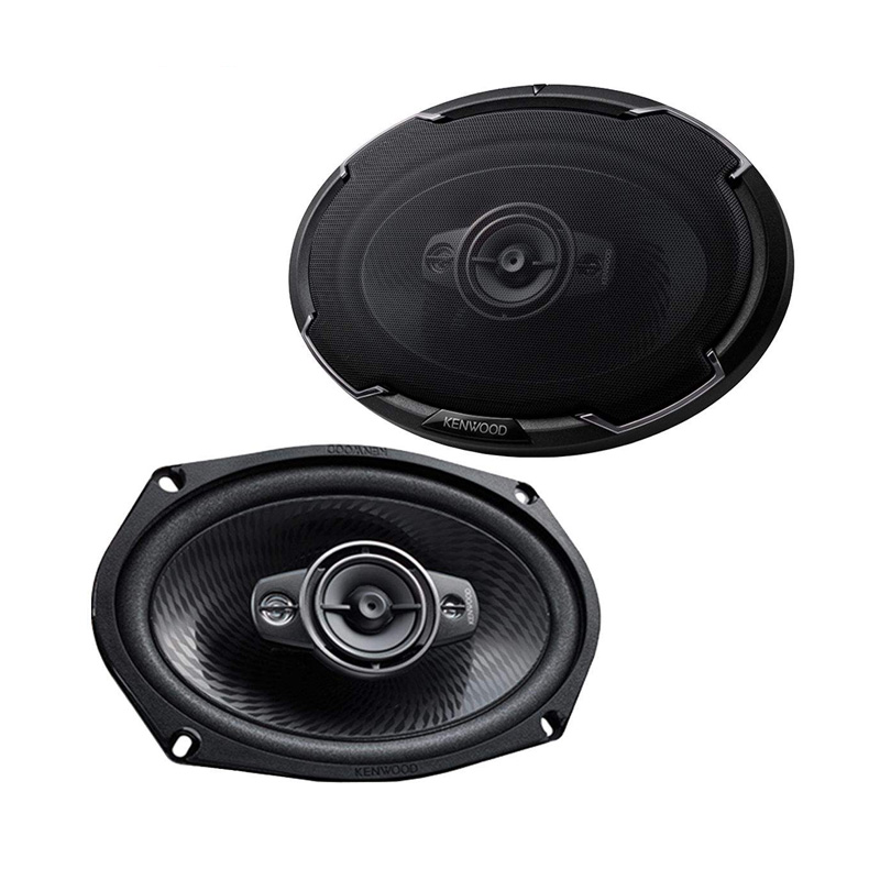 اسپیکر بیضی کنوود KFC-PS6986