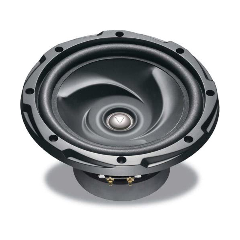 ساب ووفر کنوود kfc-w3010