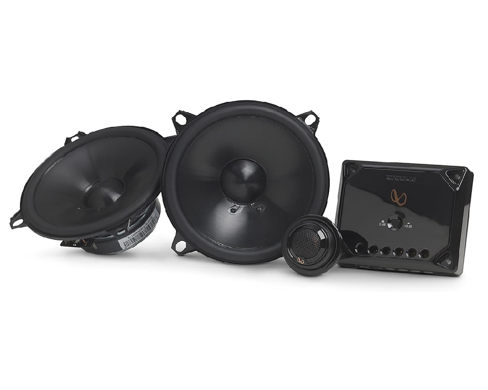 کامپوننت اینفینیتی REFERENCE 5030CX