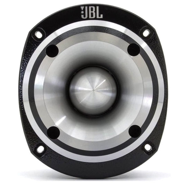 توییتر جی بی ال ST450-TRIO