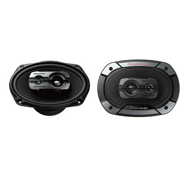 اسپیکر پایونیر Ts-6975v3