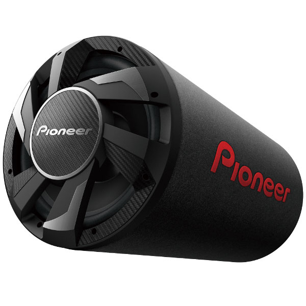 ساب باکس پایونیر Ts-wx300ta