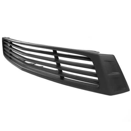 2010-12 موستانگ SVE X281 Grille GT