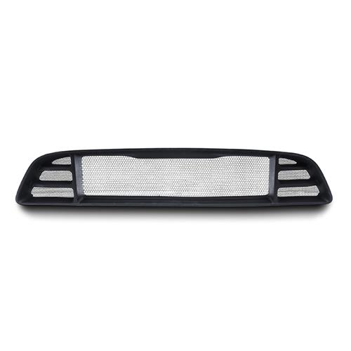 مشبک فوقانی موستانگ سروینی GT500 مدل 2013-14