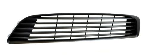 مشبک فوقانی موستانگ روش 2013-14