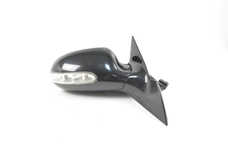 آینه بغل بنز SL500