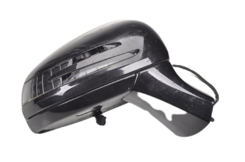 آینه بغل بنز SLK350