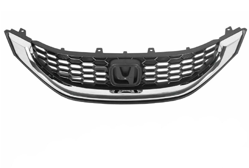 سپر جلو هوندا سیویک سدان | قیمت سپر...